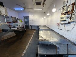 Bukit Batok East Avenue 3 (D23), Shop House #607489551